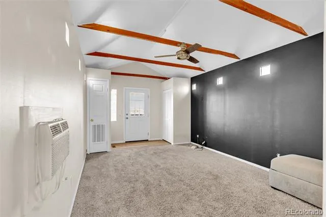 41646 Carol Court Parker, CO 80138