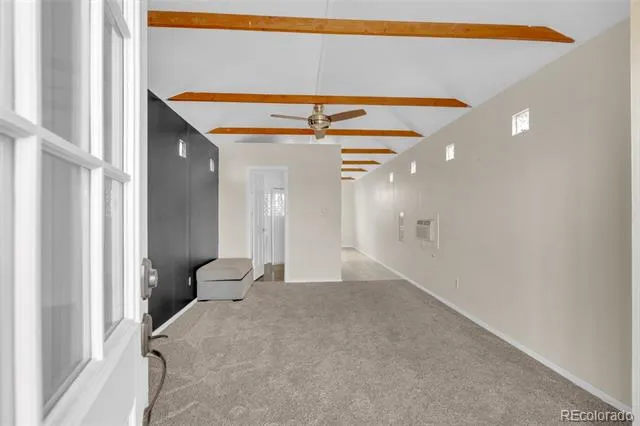 41646 Carol Court Parker, CO 80138