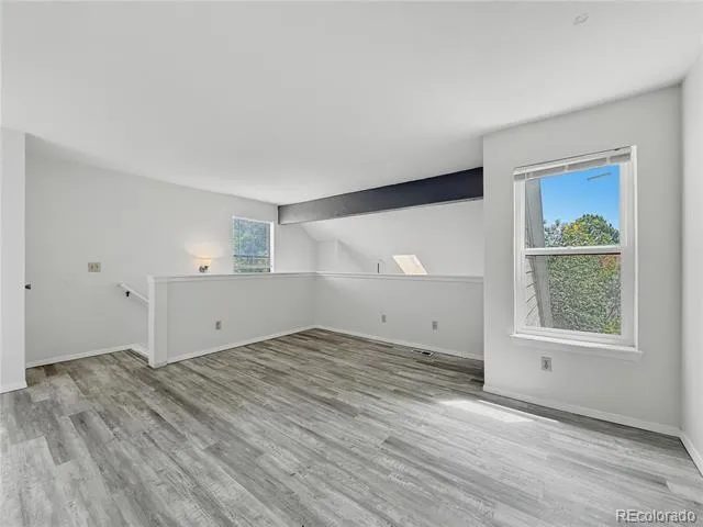 942 S Dearborn Way #10 Aurora, CO 80012