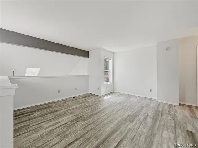942 S Dearborn Way #10 Aurora, CO 80012