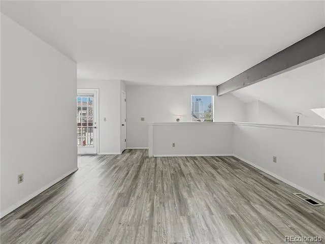 942 S Dearborn Way #10 Aurora, CO 80012