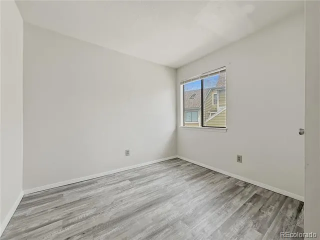 942 S Dearborn Way #10 Aurora, CO 80012