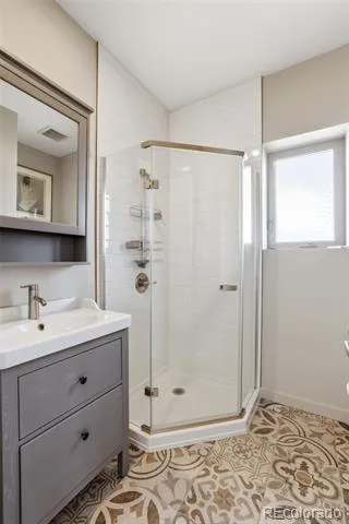 507 & 505 Alder Street Leadville, CO 80461