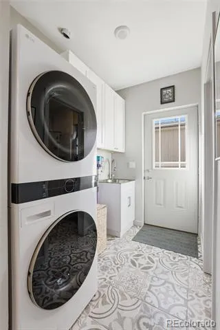 507 & 505 Alder Street Leadville, CO 80461