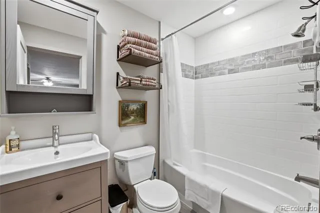 507 & 505 Alder Street Leadville, CO 80461