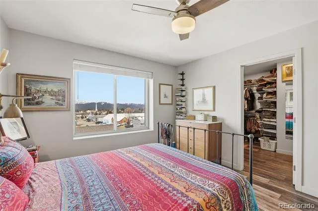 507 & 505 Alder Street Leadville, CO 80461