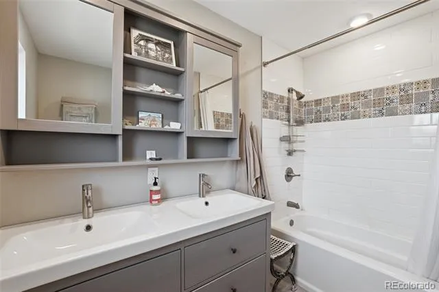 507 & 505 Alder Street Leadville, CO 80461