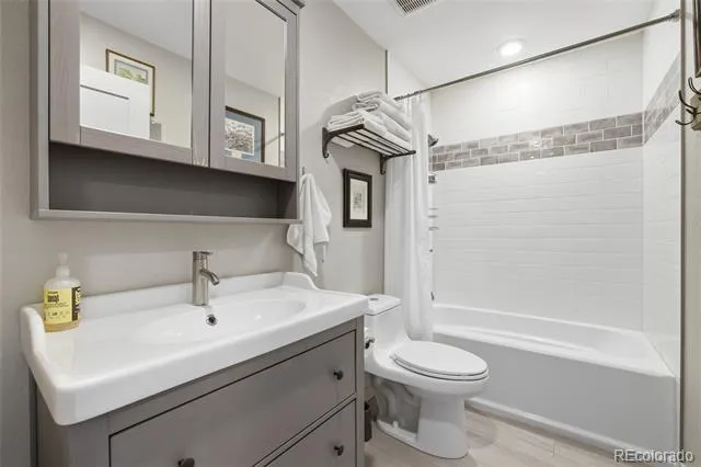 507 & 505 Alder Street Leadville, CO 80461