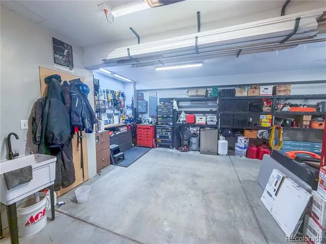 507 & 505 Alder Street Leadville, CO 80461