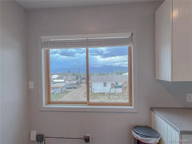 507 & 505 Alder Street Leadville, CO 80461