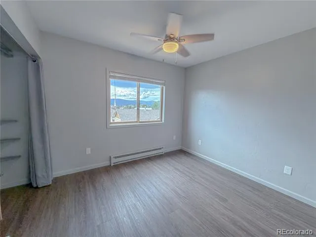 507 & 505 Alder Street Leadville, CO 80461
