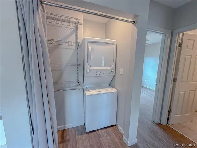 507 & 505 Alder Street Leadville, CO 80461
