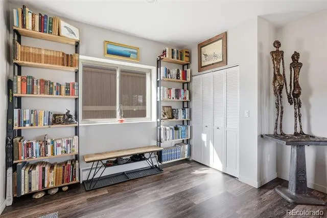 507 & 505 Alder Street Leadville, CO 80461