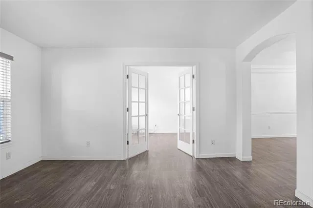 8691 E Hawaii Drive Denver, CO 80231