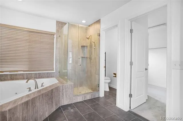 8691 E Hawaii Drive Denver, CO 80231