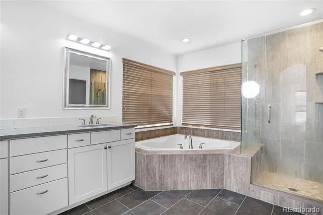 8691 E Hawaii Drive Denver, CO 80231