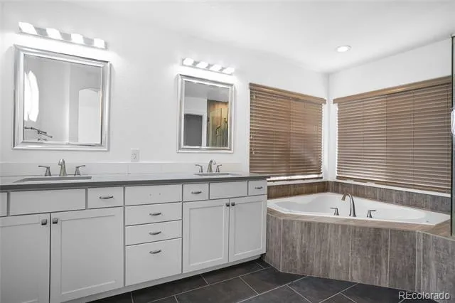 8691 E Hawaii Drive Denver, CO 80231