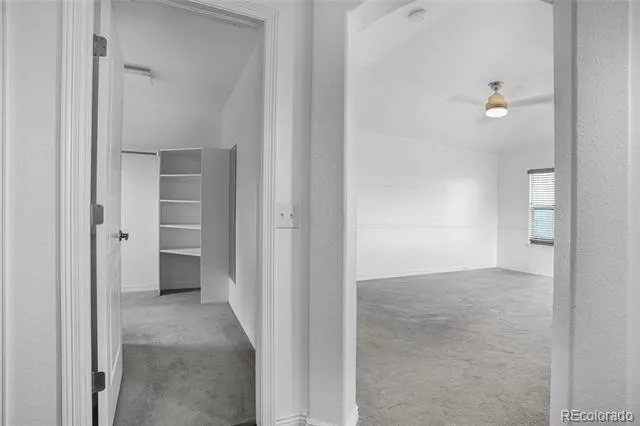 8691 E Hawaii Drive Denver, CO 80231