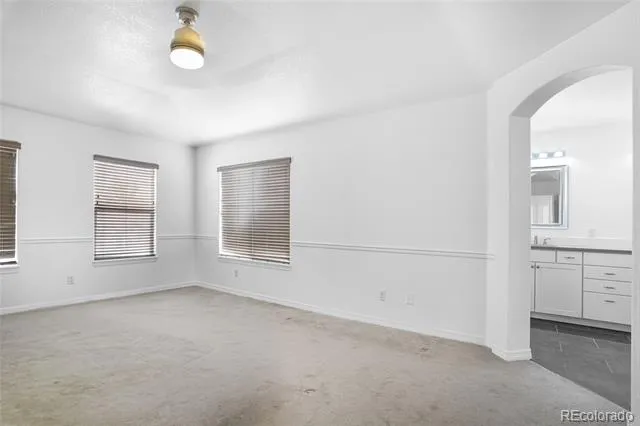 8691 E Hawaii Drive Denver, CO 80231