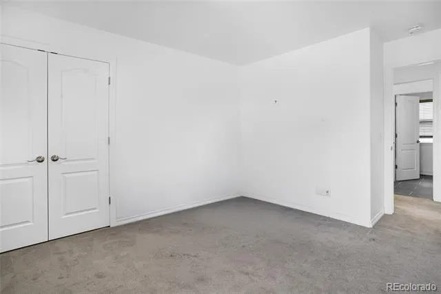 8691 E Hawaii Drive Denver, CO 80231