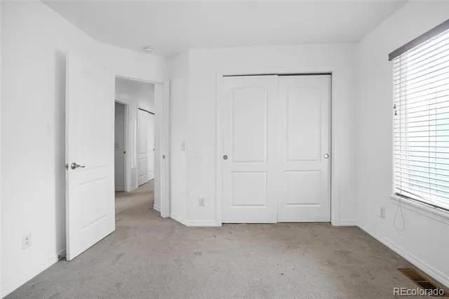 8691 E Hawaii Drive Denver, CO 80231