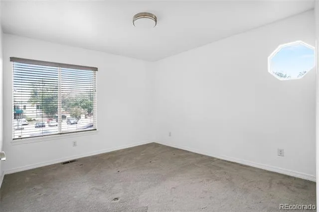 8691 E Hawaii Drive Denver, CO 80231