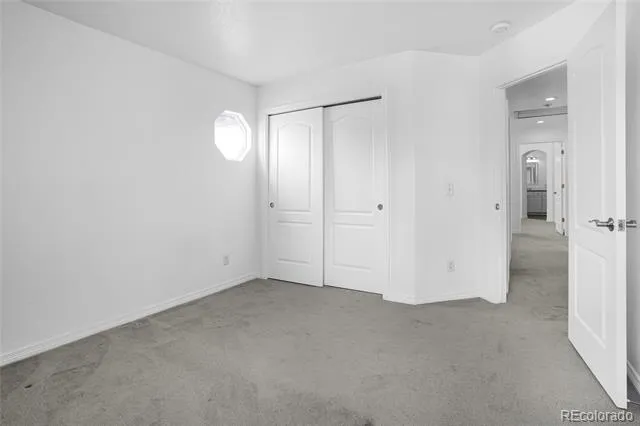 8691 E Hawaii Drive Denver, CO 80231