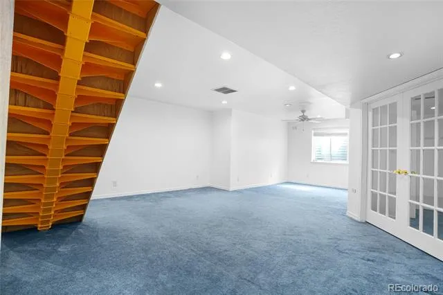 8691 E Hawaii Drive Denver, CO 80231