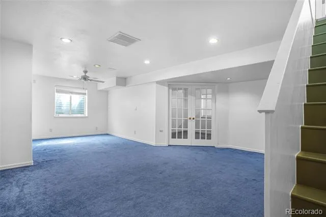 8691 E Hawaii Drive Denver, CO 80231