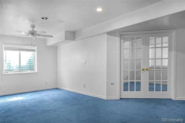 8691 E Hawaii Drive Denver, CO 80231