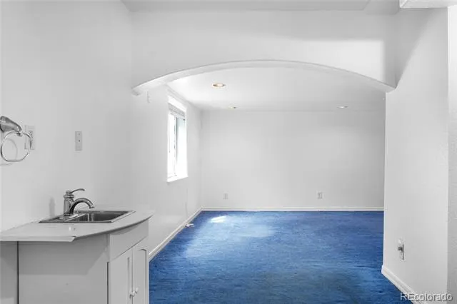 8691 E Hawaii Drive Denver, CO 80231