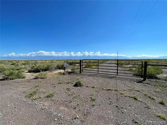 TBD Center, CO 81125
