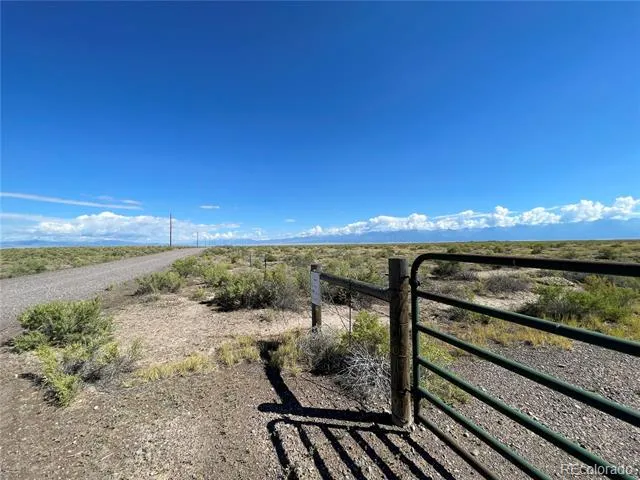 TBD Center, CO 81125