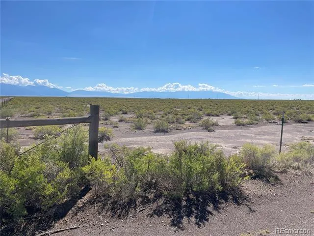 TBD Center, CO 81125