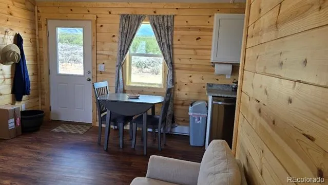 1340 Remson Road Fort Garland, CO 81133