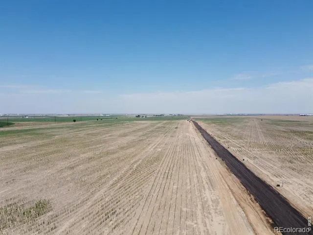 0 Highway 52 #Lot 1 Keenesburg, CO 80643