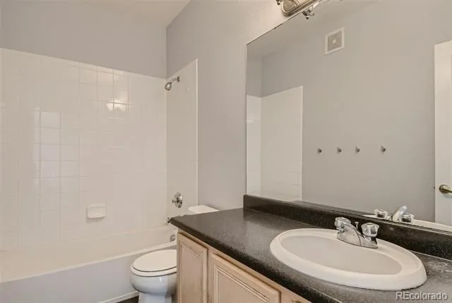 14700 E 104th Avenue #1802 Commerce City, CO 80022