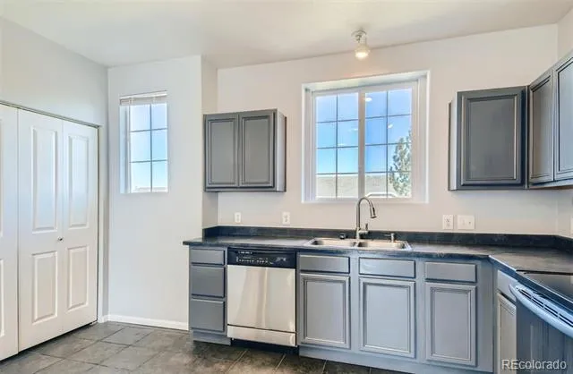 14700 E 104th Avenue #1802 Commerce City, CO 80022