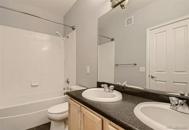 14700 E 104th Avenue #1802 Commerce City, CO 80022