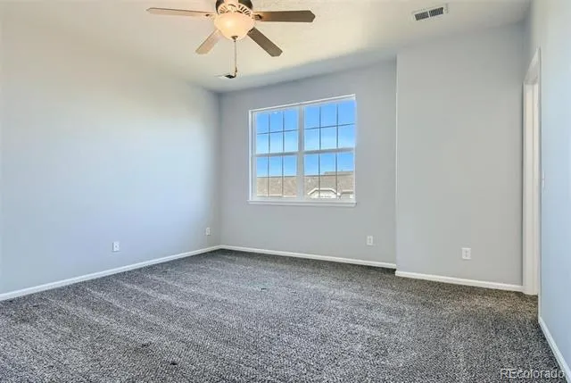 14700 E 104th Avenue #1802 Commerce City, CO 80022