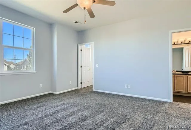 14700 E 104th Avenue #1802 Commerce City, CO 80022