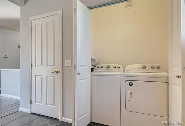 14700 E 104th Avenue #1802 Commerce City, CO 80022