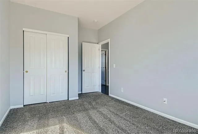 14700 E 104th Avenue #1802 Commerce City, CO 80022