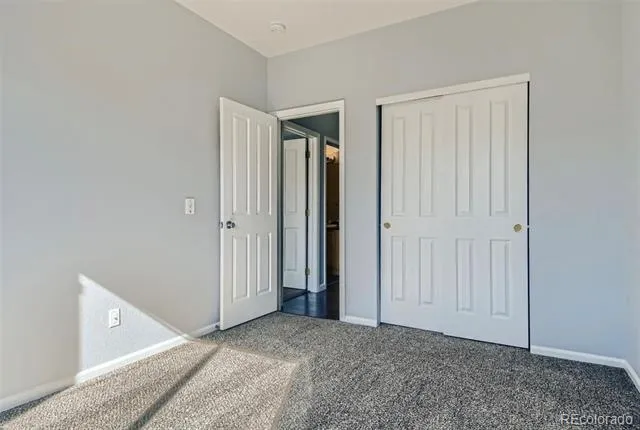 14700 E 104th Avenue #1802 Commerce City, CO 80022