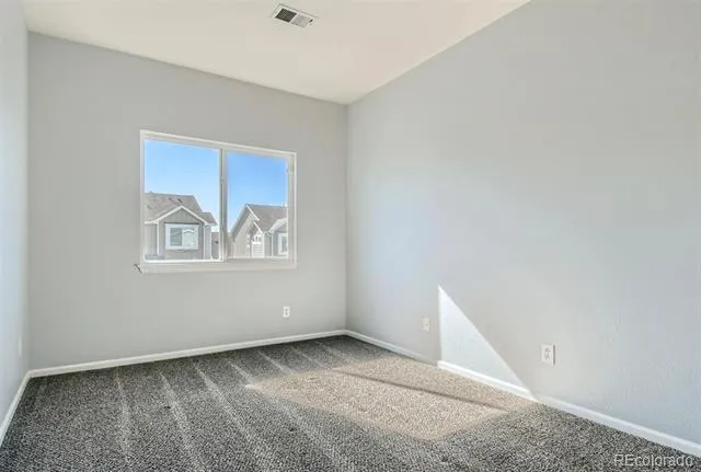 14700 E 104th Avenue #1802 Commerce City, CO 80022