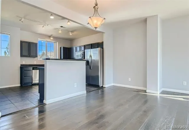 14700 E 104th Avenue #1802 Commerce City, CO 80022