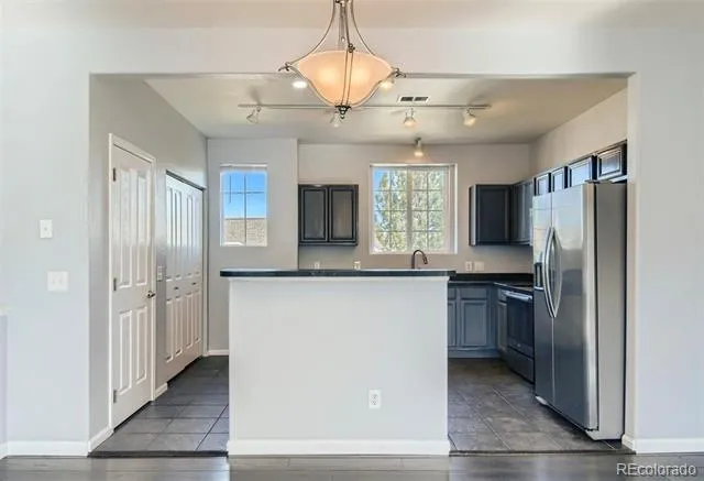 14700 E 104th Avenue #1802 Commerce City, CO 80022