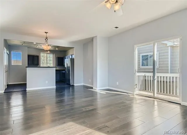 14700 E 104th Avenue #1802 Commerce City, CO 80022