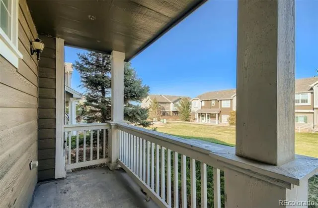14700 E 104th Avenue #1802 Commerce City, CO 80022