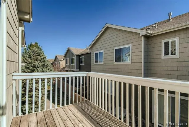 14700 E 104th Avenue #1802 Commerce City, CO 80022